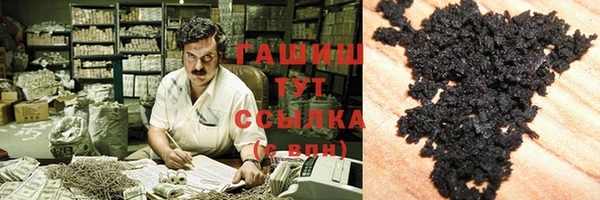 гидра Алексин