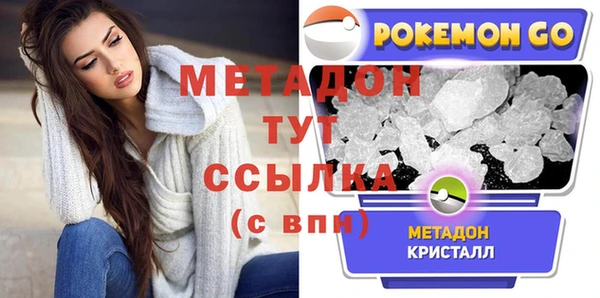 индика Пестово