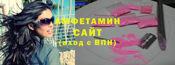 гидра Алексин