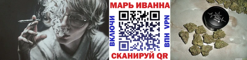 Шишки марихуана индика Игра